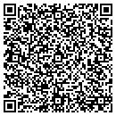 QR code with MCC Mail Center contacts