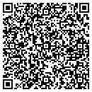 QR code with Lending Co contacts