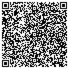 QR code with Bird Custom Painting contacts