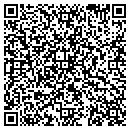 QR code with Bart Vesser contacts