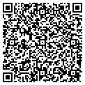 QR code with Kmart contacts