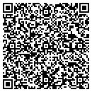 QR code with Thomas Construction contacts
