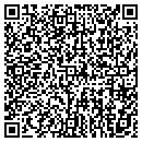 QR code with Tc Donuts contacts