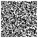 QR code with Miracle Design contacts