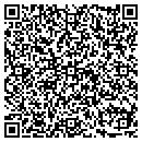 QR code with Miracle Design contacts