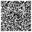 QR code with Baxter Boat Dock contacts