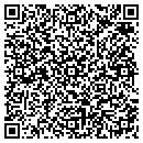 QR code with Vicious Cycles contacts