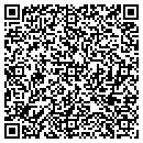 QR code with Benchmark Printing contacts