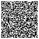 QR code with A Basket For You contacts