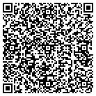 QR code with Brandon Liquidators STL contacts