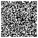 QR code with Rock-View Resort contacts