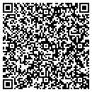 QR code with Checker Auto Parts 154 contacts