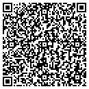 QR code with Camdenton Pawn contacts