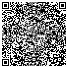 QR code with Parks & Recreation Department contacts