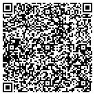 QR code with Phillip Fasso Catering contacts
