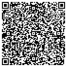 QR code with Larrys Bee Line Auto Body contacts