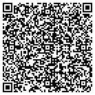 QR code with Best Control Pest Control contacts