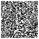 QR code with Midwest Intermodal Service Inc contacts