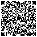 QR code with US General Service Adm contacts