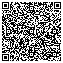 QR code with Richard R Smith contacts
