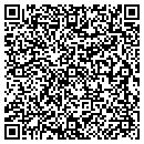 QR code with UPS Stores The contacts