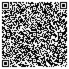 QR code with Electronic Scale Engineering contacts