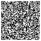 QR code with Forbis Designs and Printing contacts