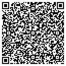 QR code with Felix Corp contacts