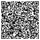 QR code with Peak Performance contacts