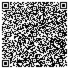 QR code with Bruce's Body & Frame contacts