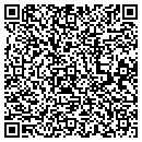 QR code with ServiceMaster contacts