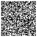 QR code with Gifford Lumber Co contacts
