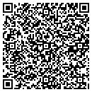QR code with J Mac Industries Inc contacts