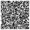 QR code with Crest Bowl contacts