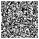 QR code with New Music Circle contacts