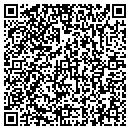QR code with Out West Gifts contacts