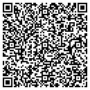 QR code with Crafty Cent contacts