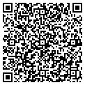 QR code with UPS contacts