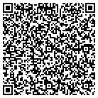 QR code with Citizens Union State Bank & Tr contacts