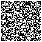 QR code with Cynthia Fox Moseley contacts