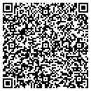 QR code with Cornerpost contacts