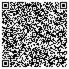 QR code with Savemore Food Company contacts