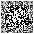 QR code with Harbors At Lake Chstrfld Hmownrs contacts
