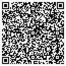 QR code with Big Lots contacts