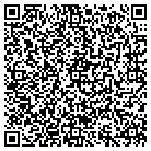 QR code with Diamond Pools Service contacts