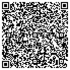 QR code with Westhoelter Bait & Tackle contacts