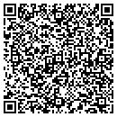 QR code with Medi Group contacts