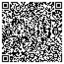 QR code with Carl Nitsche contacts