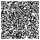 QR code with SCB Consulting contacts