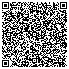 QR code with Ro-Bi Machine & Mfg Inc contacts